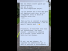 https://image.noelshack.com/fichiers/2025/05/4/1738248431-image.png