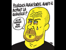 https://image.noelshack.com/fichiers/2025/05/4/1738248748-alain-soral-quenelle.jpg