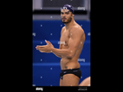 https://image.noelshack.com/fichiers/2025/05/4/1738249543-florent-manaudou-fra-sur-la-session-de-formation-pendant-les-jeux-olympiques-rio-2016-le-4-aout-2016-a-rio-bresil-photo-pool-kmsp-dppi-2f2108h.jpg