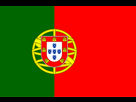 https://image.noelshack.com/fichiers/2025/05/4/1738251102-flag-of-portugal-svg-1.png