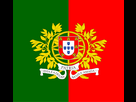 https://image.noelshack.com/fichiers/2025/05/4/1738251113-military-flag-of-portugal-svg.png