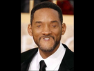 https://image.noelshack.com/fichiers/2025/05/4/1738254199-woll-smoth-original.jpg