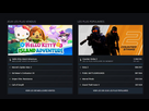 https://image.noelshack.com/fichiers/2025/05/4/1738254302-steam.jpg