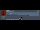 https://image.noelshack.com/minis/2025/05/4/1738254514-capture-d-cran-2025-01-30-172217.png