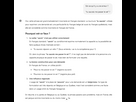 https://image.noelshack.com/fichiers/2025/05/4/1738255489-3e4ff3d913eb3265656acee9abea4d75.png