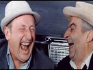 https://image.noelshack.com/fichiers/2025/05/4/1738256945-fou-rire.jpg