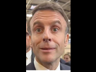 https://image.noelshack.com/fichiers/2025/05/4/1738257462-img-20250129-203411.jpg