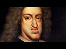 https://image.noelshack.com/fichiers/2025/05/4/1738257593-charles-spain.jpg