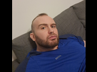 https://image.noelshack.com/minis/2025/05/4/1738257659-20250130-182023.png
