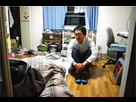 https://image.noelshack.com/fichiers/2025/05/4/1738259607-1734744599-hikikomori-2407522894.jpg