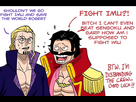 https://image.noelshack.com/fichiers/2025/05/4/1738260586-fyma5pdo23ge1.png