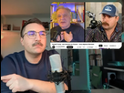 https://image.noelshack.com/minis/2025/05/4/1738265748-screenshot-20250130-203453-2.png