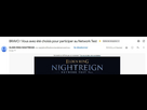 https://image.noelshack.com/fichiers/2025/05/4/1738265902-screenshot-2025-01-30-at-19-15-02-bravo-vous-avez-t-choisis-pour-participer-au-network-test-gmail-com-gmail.jpg