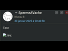 https://image.noelshack.com/fichiers/2025/05/4/1738266295-screenshot-20250130-144439-kiwi-browser.jpg
