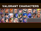 https://image.noelshack.com/fichiers/2025/05/4/1738266721-valorant-characters-and-abilities-cover.jpg