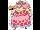 https://image.noelshack.com/fichiers/2025/05/4/1738267498-big-mom-anime-concept-art.jpg