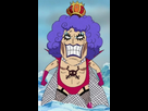 https://image.noelshack.com/fichiers/2025/05/4/1738267642-emporio-ivankov-anime-infobox.jpg