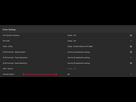 https://image.noelshack.com/fichiers/2025/05/4/1738270811-nvidia-smooth-motion-on.png