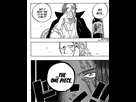 https://image.noelshack.com/fichiers/2025/05/4/1738273257-shanks-is-about-to-become-the-pirate-king-v0-5rml07gcqlka1.png