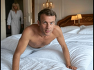 https://image.noelshack.com/fichiers/2025/05/4/1738273444-img-2206.jpeg