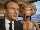 https://image.noelshack.com/fichiers/2025/05/4/1738274822-image.png