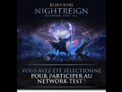 https://image.noelshack.com/fichiers/2025/05/4/1738275074-screenshot-2025-01-30-at-23-03-40-bravo-vous-avez-t-choisis-pour-participer-au-network-test-gmail-com-gmail.jpg