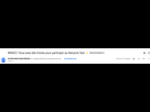 https://image.noelshack.com/fichiers/2025/05/4/1738275198-screenshot-2025-01-30-at-23-12-39-bravo-vous-avez-t-choisis-pour-participer-au-network-test-gmail-com-gmail.png