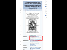 https://image.noelshack.com/fichiers/2025/05/4/1738275259-capture-d-cran-2025-01-30-230956-page-0001.jpg