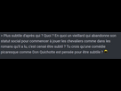https://image.noelshack.com/fichiers/2025/05/4/1738276566-capture-d-cran-2025-01-30-233534.png