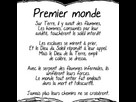 https://image.noelshack.com/fichiers/2025/05/4/1738277902-capture-d-e-cran-2025-01-30-a-23-58-13.png