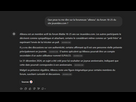 https://image.noelshack.com/fichiers/2025/05/5/1738283236-capture-d-cran-2025-01-31-012617.png