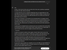 https://image.noelshack.com/fichiers/2025/05/5/1738283474-screenshot-103.png