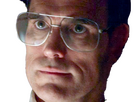 https://image.noelshack.com/fichiers/2025/05/5/1738286210-1729257000-mirror-zoom.png