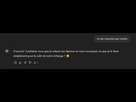 https://image.noelshack.com/fichiers/2025/05/5/1738286553-sllrkkkrer.png