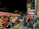 https://image.noelshack.com/fichiers/2025/05/5/1738309845-china.jpg
