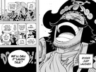 https://image.noelshack.com/fichiers/2025/05/5/1738310342-one-piece-chapter-1138-op-scans-v0-4g7m73fap5ge1.jpeg