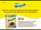 https://image.noelshack.com/fichiers/2025/05/5/1738313191-cereales-nesquik-nutriscore-a1.jpg