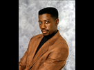 https://image.noelshack.com/fichiers/2025/05/5/1738321870-portrait-of-american-actor-wesley-snipes-los-angeles-news-photo-1637611631.jpg