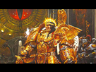 https://image.noelshack.com/minis/2025/05/5/1738326050-empereurwh40k.png