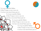 https://image.noelshack.com/fichiers/2025/05/5/1738327520-jules-et-margot.png
