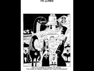 https://image.noelshack.com/fichiers/2025/05/5/1738327781-chapitre-445.png