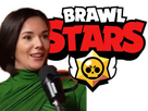 https://image.noelshack.com/fichiers/2025/05/5/1738328828-brawltoi.png