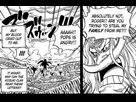 https://image.noelshack.com/fichiers/2025/05/5/1738330403-i-keep-seeing-people-make-the-excuse-of-whitebeard-not-v0-0d1jqk9nwmc91.jpg