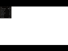 https://image.noelshack.com/fichiers/2025/05/5/1738338862-bug.png