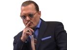 https://image.noelshack.com/fichiers/2025/05/5/1738339029-1651779837-johnny-poker-face.png