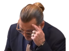 https://image.noelshack.com/fichiers/2025/05/5/1738339851-1667150082-full.png