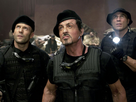 https://image.noelshack.com/fichiers/2025/05/5/1738340500-expendables-un-tournage-en-enfer-pour-stallone.jpg