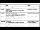 https://image.noelshack.com/fichiers/2025/05/5/1738341485-download.png