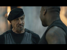 https://image.noelshack.com/fichiers/2025/05/5/1738341527-expendables-4-marque-le-retour-de-la-bande-a-stallone-729x410.jpg