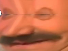 https://www.noelshack.com/2025-05-5-1738341755-1655156999-aaayaogoudja.jpg